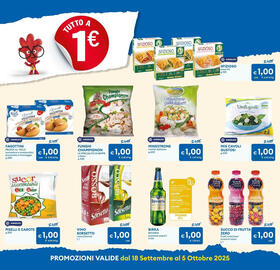 Volantino MD Discount Pagina 10