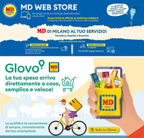 Volantino MD Discount Pagina 27