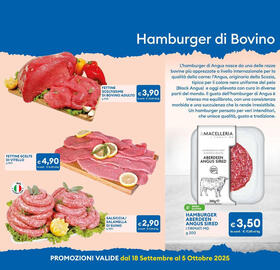 Volantino MD Discount Pagina 5