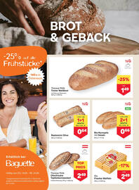 MPreis Flugblatt woche 38 Seite 4