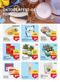 MPreis Flugblatt woche 38 Seite 7
