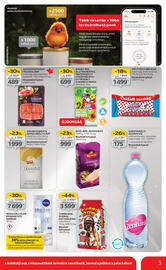 Auchan akciós újság hét 38 Oldal 3