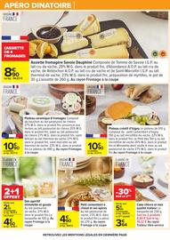 Catalogue Carrefour page 13