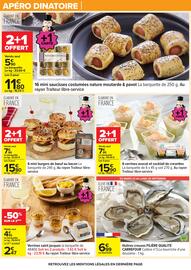 Catalogue Carrefour page 16
