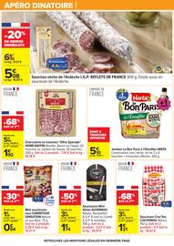 Catalogue Carrefour page 19