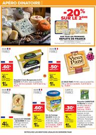 Catalogue Carrefour page 23