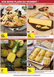 Catalogue Carrefour page 24