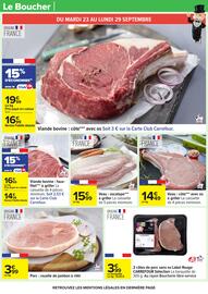 Catalogue Carrefour page 26