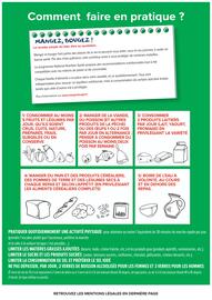 Catalogue Carrefour page 3