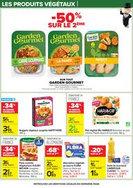 Catalogue Carrefour page 33