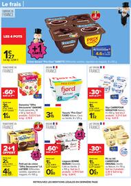 Catalogue Carrefour page 37