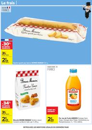 Catalogue Carrefour page 39