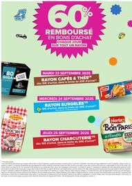 Catalogue Carrefour page 4
