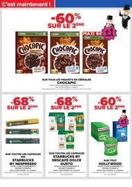 Catalogue Carrefour page 42