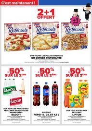 Catalogue Carrefour page 43