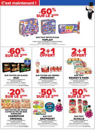Catalogue Carrefour page 44