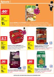 Catalogue Carrefour page 45