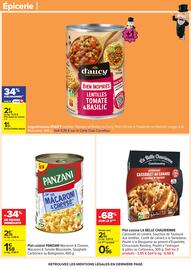 Catalogue Carrefour page 46