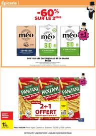 Catalogue Carrefour page 47