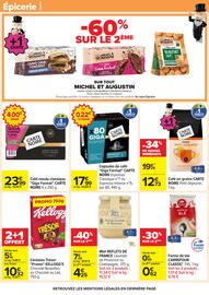 Catalogue Carrefour page 48
