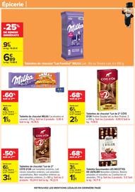 Catalogue Carrefour page 49