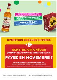 Catalogue Carrefour page 5