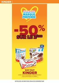 Catalogue Carrefour page 51