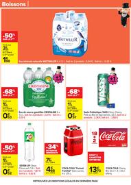 Catalogue Carrefour page 53