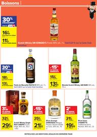 Catalogue Carrefour page 54