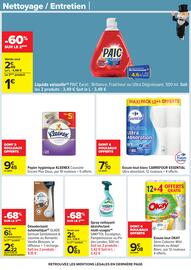 Catalogue Carrefour page 57