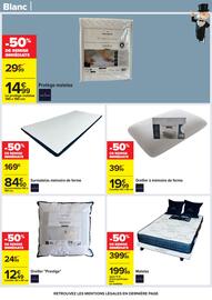 Catalogue Carrefour page 59