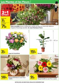 Catalogue Carrefour page 67
