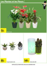 Catalogue Carrefour page 68