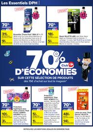 Catalogue Carrefour page 7