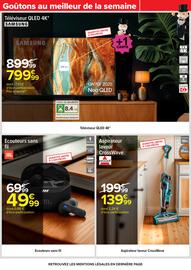 Catalogue Carrefour page 78