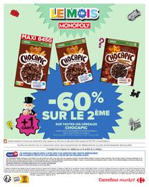 Catalogue Carrefour Market page 2