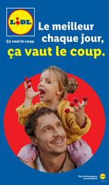Catalogue Lidl semaine 39 page 28