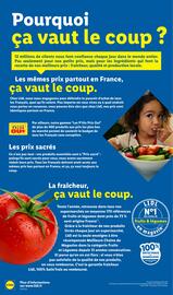 Catalogue Lidl semaine 39 page 29