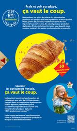 Catalogue Lidl semaine 39 page 30