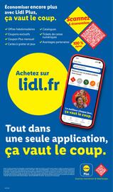 Catalogue Lidl semaine 39 page 31