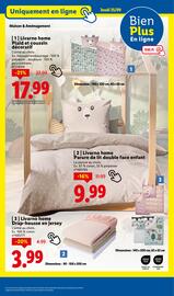 Catalogue Lidl semaine 39 page 35