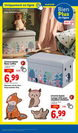 Catalogue Lidl semaine 39 page 37