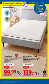 Catalogue Lidl semaine 39 page 5