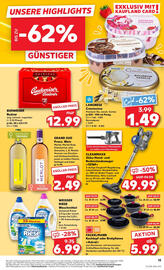 Kaufland Prospekt woche 38 Seite 13