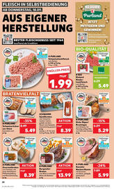 Kaufland Prospekt woche 38 Seite 24