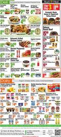 King Kullen weekly ad week 38 Page 3
