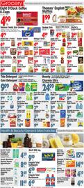 King Kullen weekly ad week 38 Page 4