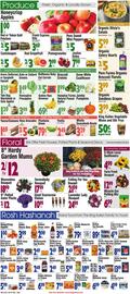King Kullen weekly ad week 38 Page 6