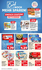 Kaufland Prospekt woche 38 Seite 29