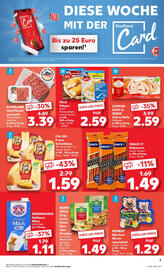 Kaufland Prospekt woche 38 Seite 7